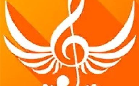 ЗВУКИ ДЛЯ ПИТОМЦЕВ 20.07.2025