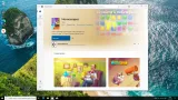 Screenshot #3 - Windows 10 Pro 22H2 Build 19045.6332 Full Сентябрь 2025