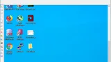 Screenshot #1 - Greenshot v1.2.10.6 программа для захвата скриншотов