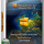 Windows 10 Enterprise LTSB 2016 Rus by OneSmiLe x64bit