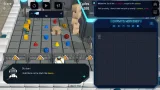Screenshot #3 - ChipWits