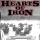 Hearts of Iron: +4 трейнер