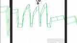 Screenshot #1 - GRAVITY DEFIED MOTORCYCLE BIKE RACE RACING GAMES 7.0