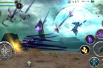 Screenshot #7 - AVABEL 12.4.2