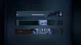 Screenshot #5 - Wolf Mate