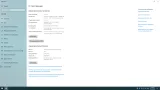 Screenshot #4 - Windows 10 Enterprise LTSC x64 Rus by OneSmiLe [19044.3086]