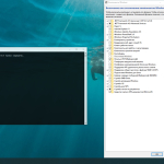 Screenshot #3 - Windows 10 Pro by OneSmiLe 22H2 build 19045.6332