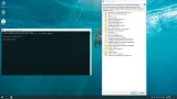 Screenshot #3 - Windows 10 Pro by OneSmiLe 22H2 build 19045.6332