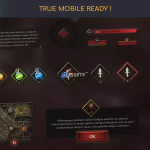 Screenshot #4 - RPG & MMO UI 11