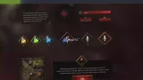 Screenshot #4 - RPG & MMO UI 11
