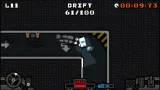Screenshot #2 - DAY OF DRIFT