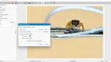 Screenshot #3 - PdfFactory Std & Pro 8.42