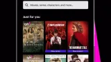 Screenshot #5 - OSN+ 7.0.137