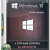 Windows 10.0 rs3 PRO / v.1709.16299.461 / x86 / by BADDGET®