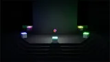 Screenshot #5 - Chroma Zero