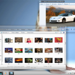 Screenshot #4 - Windows 7 SP1 Ultimate (x64) [Dark V.6.0 Expended] by YelloSOFT