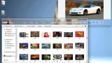 Screenshot #4 - Windows 7 SP1 Ultimate (x64) [Dark V.6.0 Expended] by YelloSOFT