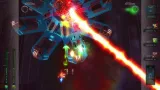 Screenshot #8 - AIRANBLADE