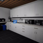 Screenshot #4 - Police Station Interior Exterior Kit