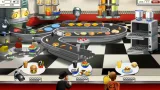 Screenshot #6 - Burger Shop 3