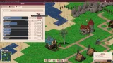 Screenshot #4 - Folklands