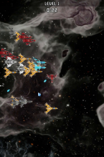 Screenshot #7 - Eridani Survivors