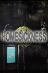 HOMESICKNESS