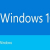 Windows 10 32in1 (21H2 + LTSC 2021) x86/x64 +/- Office 2019 x86 by SmokieBlahBlah 2022.06.16