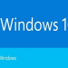 Windows 10 32in1 (21H2 + LTSC 2021) x86/x64 +/- Office 2019 x86 by SmokieBlahBlah 2022.06.16