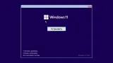 Screenshot #12 - Windows 11 22H2 (x64) 16in1 +/- Office 2021 by Eagle123 (10.2022)
