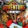 Adventure Park: +1 трейнер