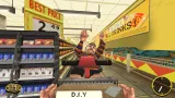 Screenshot #8 - NIGHT OF THE CONSUMERS