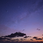 Screenshot #5 - Ultra Dynamic Sky (UE5.7)