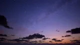 Screenshot #5 - Ultra Dynamic Sky (UE5.7)