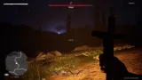 Screenshot #2 - Folklore Hunter