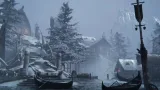 Screenshot #2 - Shadow of the Night