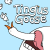 Tingus Goose