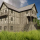 HQ Modular Fantasy House v1.1.unitypackage