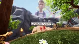 Screenshot #3 - Supraland