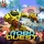 Roboquest: +8 трейнер