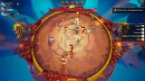 Screenshot #6 - Artifice: War Tactics