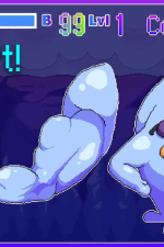 Screenshot #9 - Athenian Rhapsody