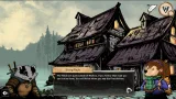 Screenshot #9 - Willow Guard