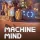 Machine Mind: +31 трейнер