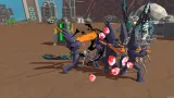 Screenshot #4 - Lumos