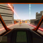 Screenshot #3 - Mech Combat Kit