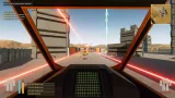 Screenshot #3 - Mech Combat Kit