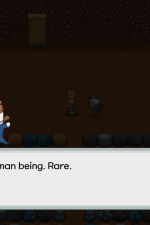 Screenshot #6 - Ninano: Dream Ranch