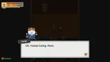 Screenshot #6 - Ninano: Dream Ranch