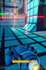 Screenshot #6 - NOTTOLOT